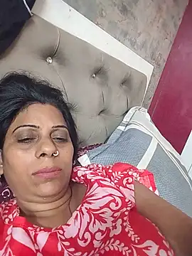 Soniya_Roy live
