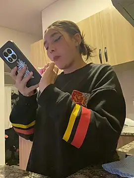 Yizz_20 live