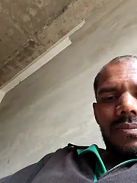 Daddyishere_19 live