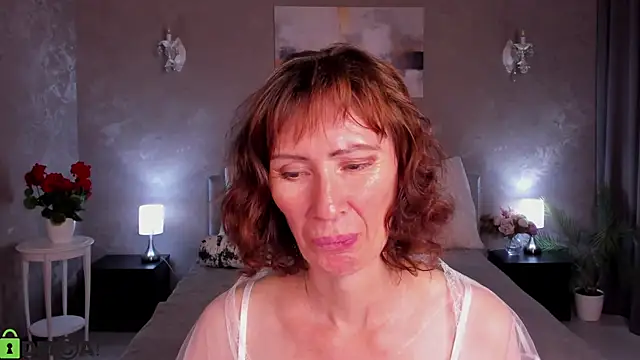gracekellyyy live