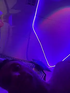 prankcaller live