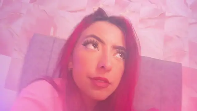 Sweett_Taylorr live