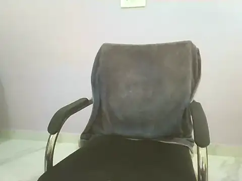 Dusky_Aarav live