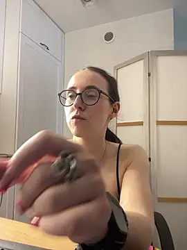 MartiniiSelenna live