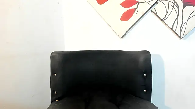 naomiwildburn live