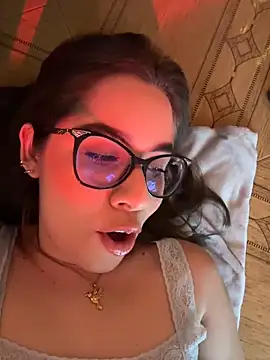 AlejaTacoa_ live