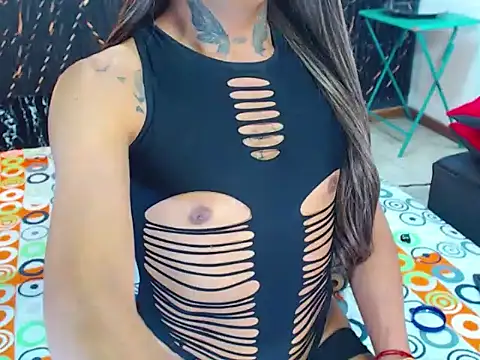 taylorqueensexx live