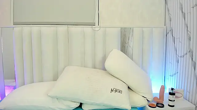 serena_lovee live