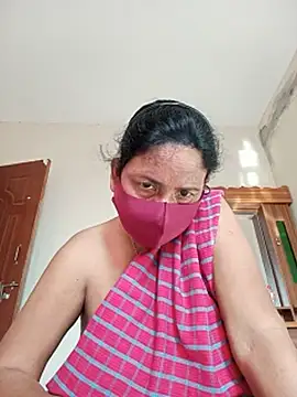 Neha-Roy live