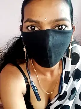 Payal_143 live