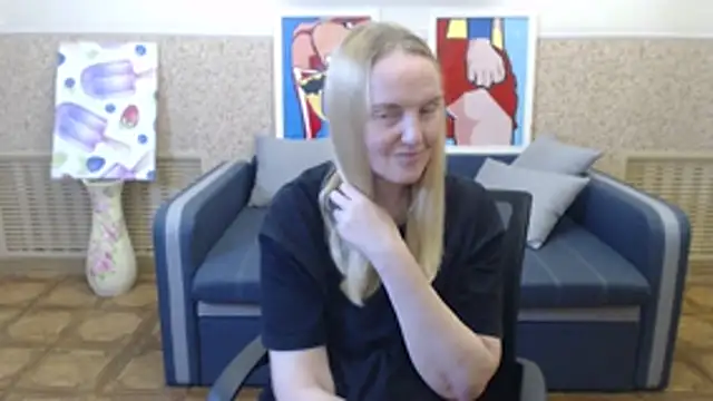 Bella_soulmate live
