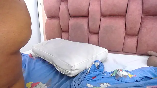 arianna_pearl live