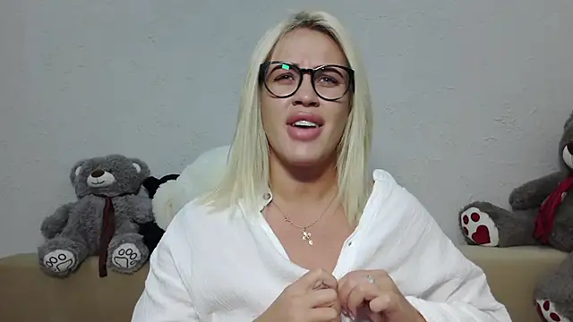 MariaTravel live