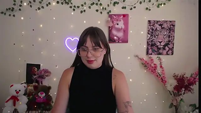 Amanda_Bright_ live
