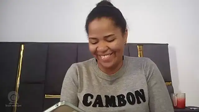 aleixane live