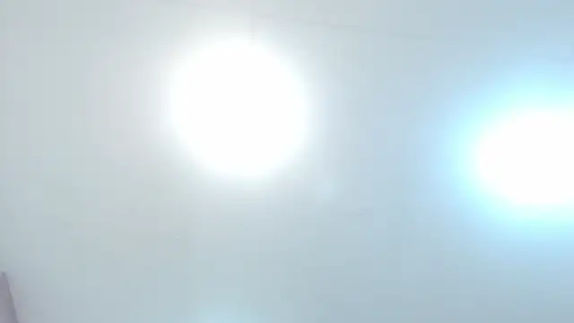 Samantha__Benet live