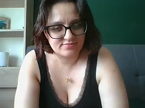 sensual_paris live