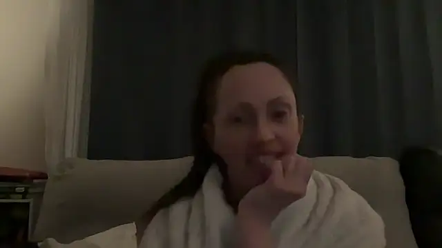 Cupcakes420 live