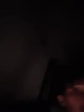 tripexnte live