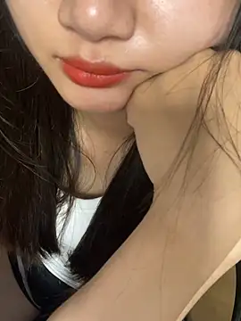Beola_xx live