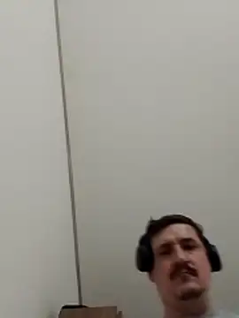Rob39anos live