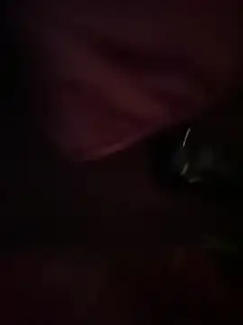 Moneyabbu live