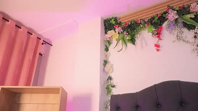 kaylee_lee profile
