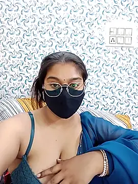 Jasmine_jaaan profile
