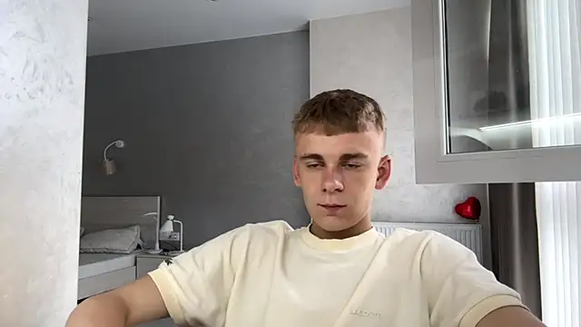 SoloFury live