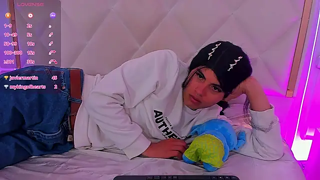 samu_tay live