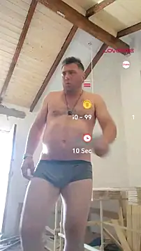 seloloko20 live