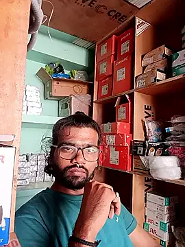 rashid-khan786 live
