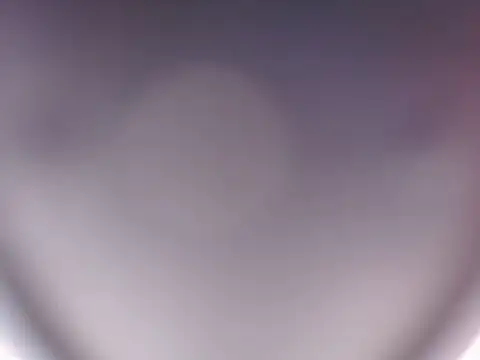 patrickvsnoah live