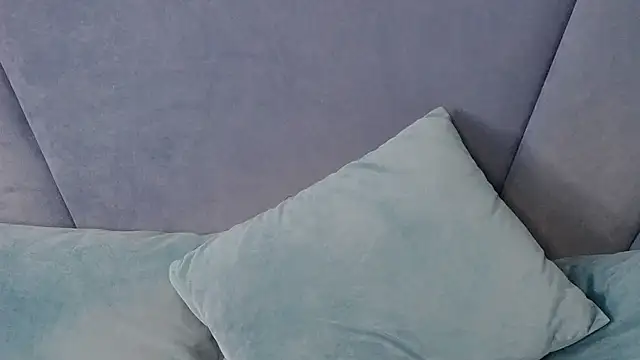 Evelisse live
