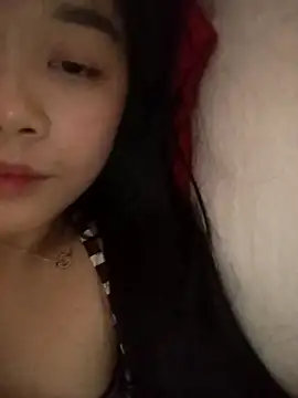 Baa-bee22 live