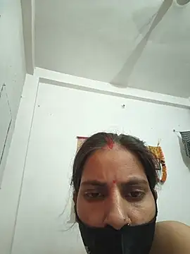 Neha-ji live