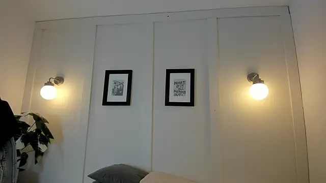 annyy_catt live