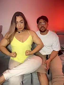 Im_sophiie live