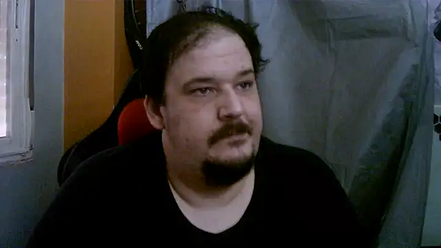 porkorossy live