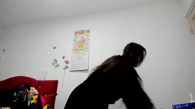 Sweet-Suck69 live