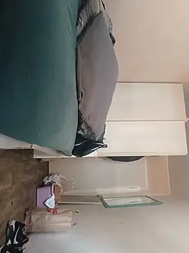 Tom4Womans live