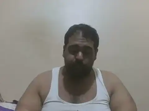 elpoop7305 live
