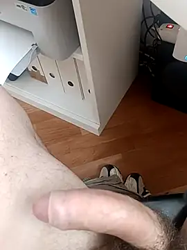 the_lion_69 live