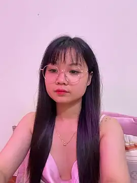___KARA___ live