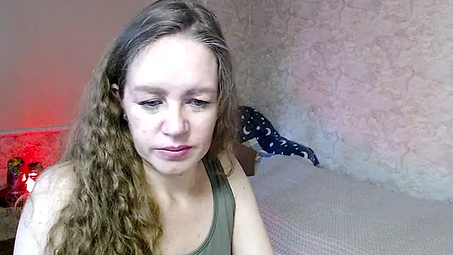 Fern_Lust live