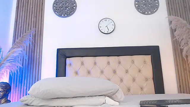 Sia_Foxx01 live
