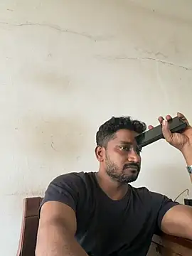 Rabi_BULKBEAST live