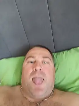Anatolii_77 live