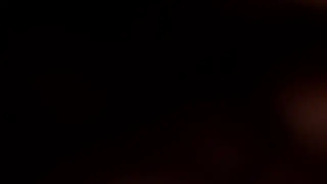 Tasha_Goddess live