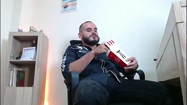 cowboyht live